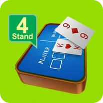 idn4stand